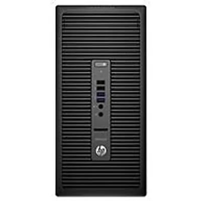 HP EliteDesk 800 G3 - SFF - A10 PRO-7800B 3.5 GHz - 8GB - 500 GB primary image