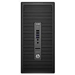 HP EliteDesk 800 G3 - SFF - A10 PRO-7800B 3.5 GHz - 8GB - 500 GB - Master
