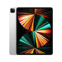 Apple iPad Pro Tablet (32GB, Wi-Fi +Cellular, 9.7') - Master