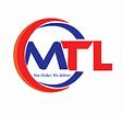 Mana Technologies Solutions