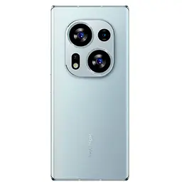 TECNO Phantom X2 5G Network 6.8 8GB RAM + 256GB ROM MediaTek Dimensity 9000 CPU 32MP Selfie Camera 45W Type-C Charge 5160mAh Battery - Master