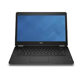 Dell Latitude E7270 Ultrabook 12.5” Laptop i5 8GB RAM 256GB SSD - Master