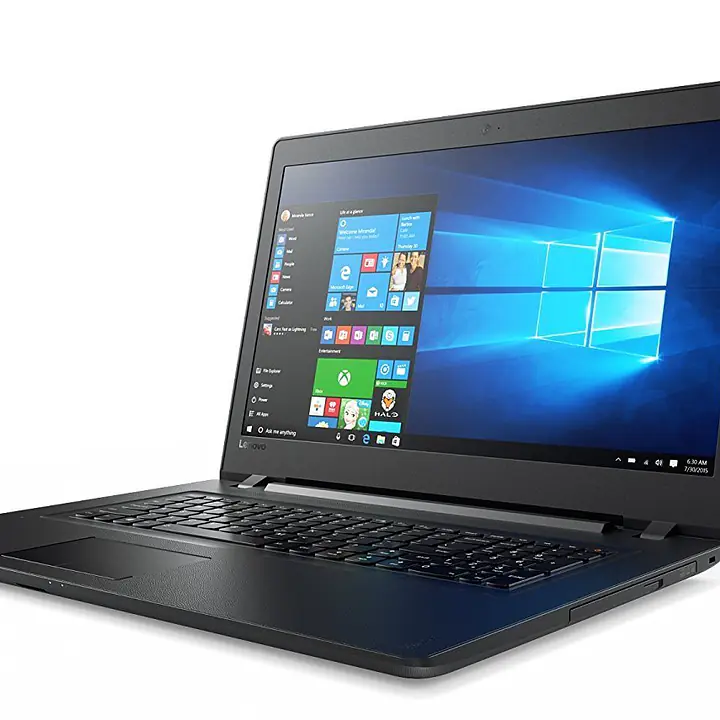 Lenovo ThinkPad X250 12.5″ Laptop, Intel Core i7, 8GB RAM, 128SSD, Win10 Pro Ex UK - Master